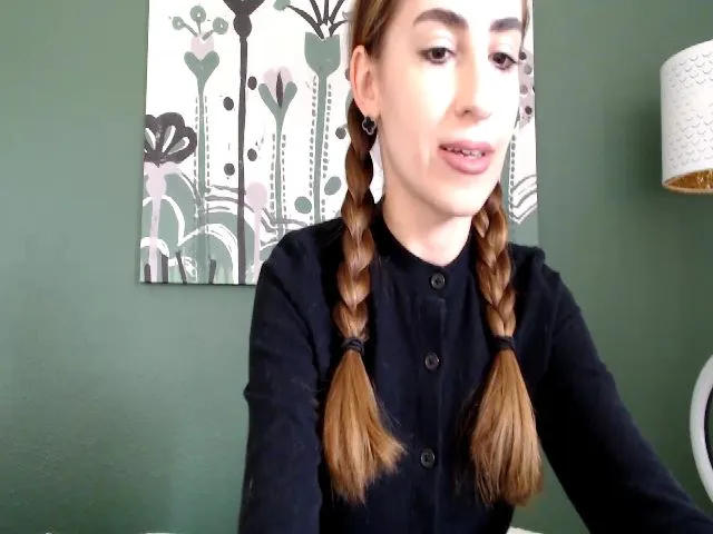 Live sex webcam photo for Nora_Sweet #273435903