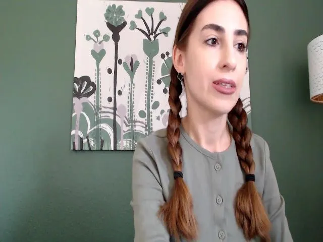 Live sex webcam photo for Nora_Sweet #273447331