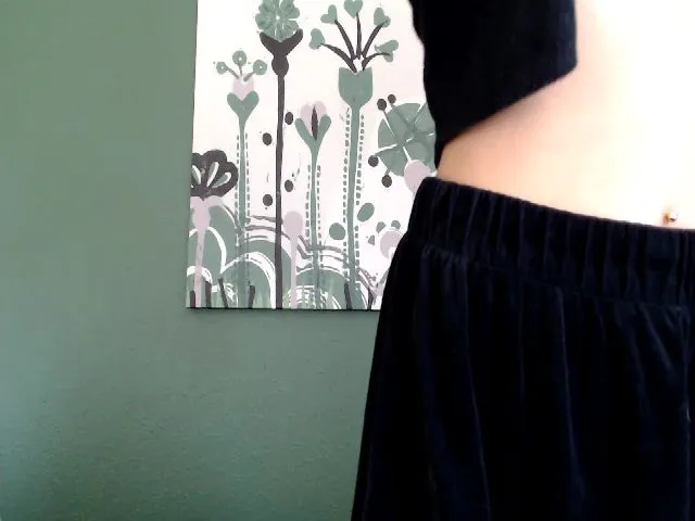 Live sex webcam photo for Nora_Sweet #273447568
