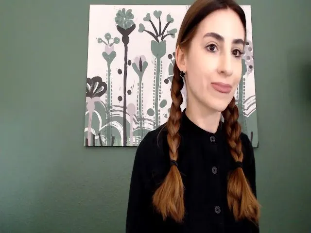 Live sex webcam photo for Nora_Sweet #273447678