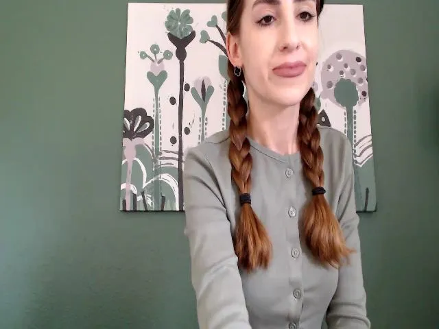 Live sex webcam photo for Nora_Sweet #273461063