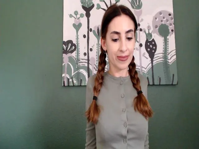 Live sex webcam photo for Nora_Sweet #273461144