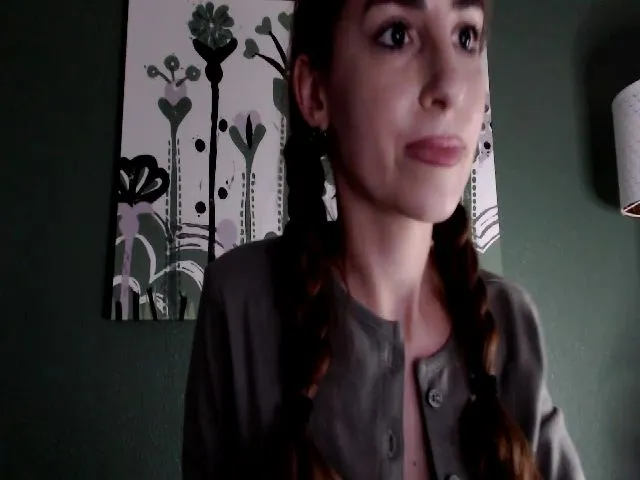 Live sex webcam photo for Nora_Sweet #273476350
