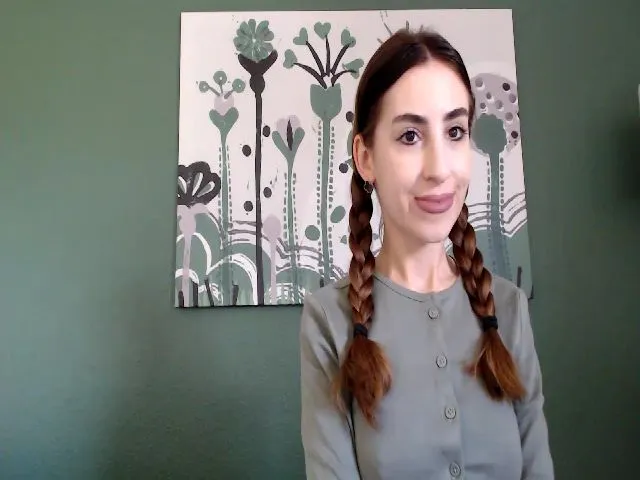 Live sex webcam photo for Nora_Sweet #273493117