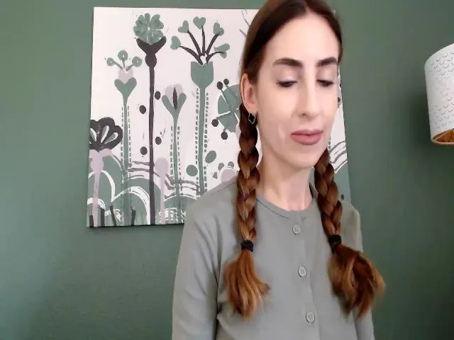 Live sex webcam photo for Nora_Sweet #273501613