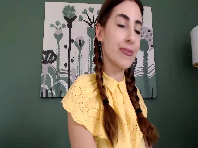 Live sex webcam photo for Nora_Sweet #273524794