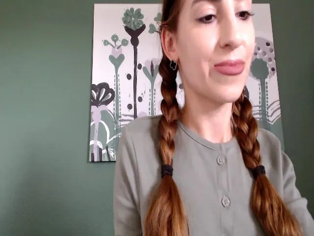 Live sex webcam photo for Nora_Sweet #273539398