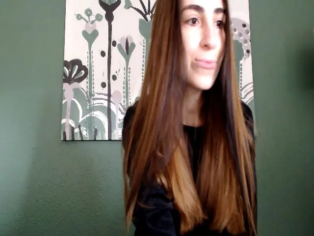 Live sex webcam photo for Nora_Sweet #273551793