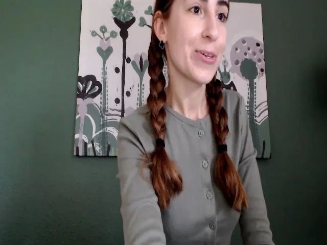 Live sex webcam photo for Nora_Sweet #273589891