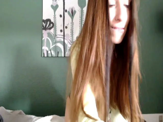 Live sex webcam photo for Nora_Sweet #273625928