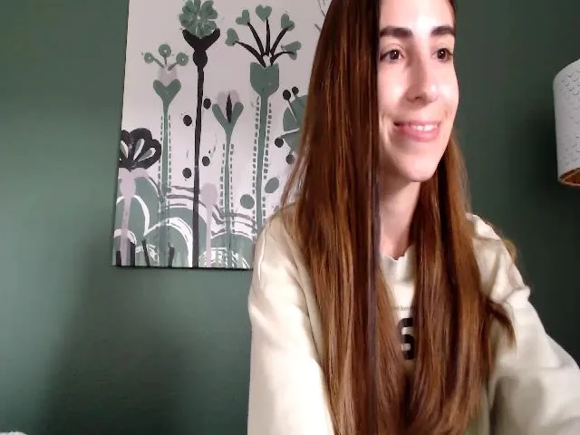 Live sex webcam photo for Nora_Sweet #273677336