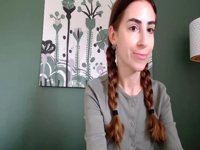Live sex webcam photo for Nora_Sweet #273688054