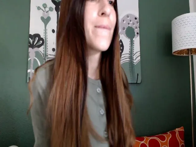 Live sex webcam photo for Nora_Sweet #273763114