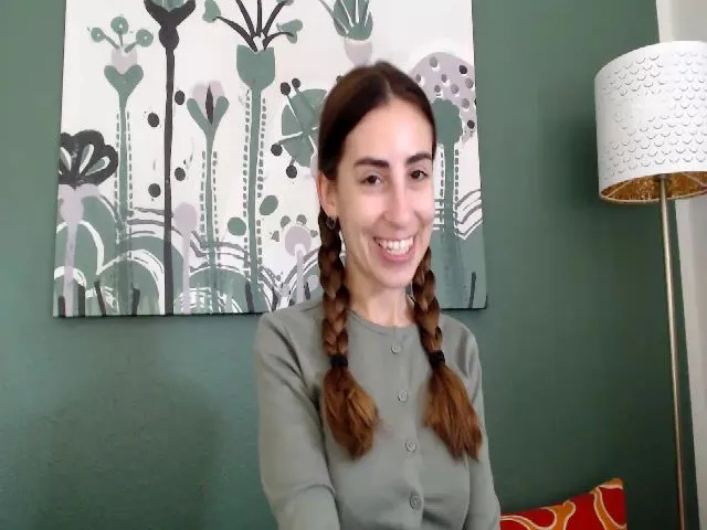 Live sex webcam photo for Nora_Sweet #273773800