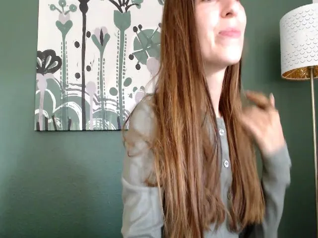 Live sex webcam photo for Nora_Sweet #273796174