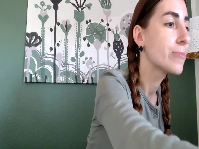 Live sex webcam photo for Nora_Sweet #273811665