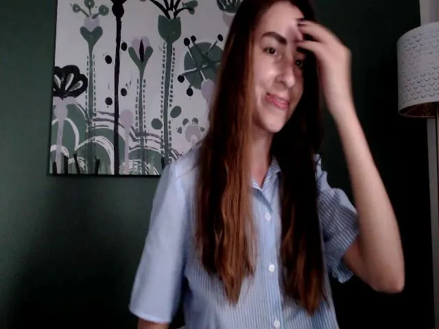 Live sex webcam photo for Nora_Sweet #273871218