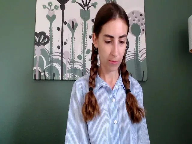 Live sex webcam photo for Nora_Sweet #273875489