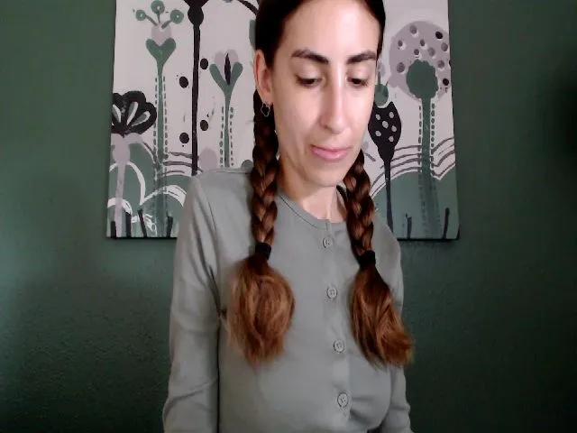 Live sex webcam photo for Nora_Sweet #273921429