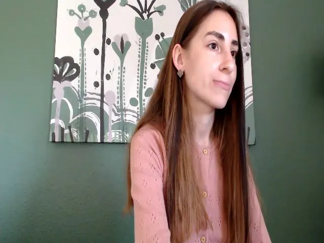 Live sex webcam photo for Nora_Sweet #273930241