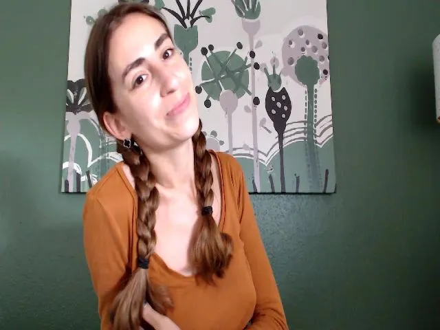 Live sex webcam photo for Nora_Sweet #273931945