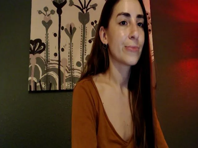Live sex webcam photo for Nora_Sweet #273943499
