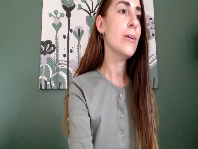 Live sex webcam photo for Nora_Sweet #273947431