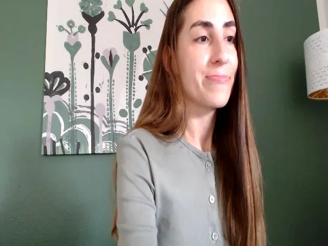 Live sex webcam photo for Nora_Sweet #273968549