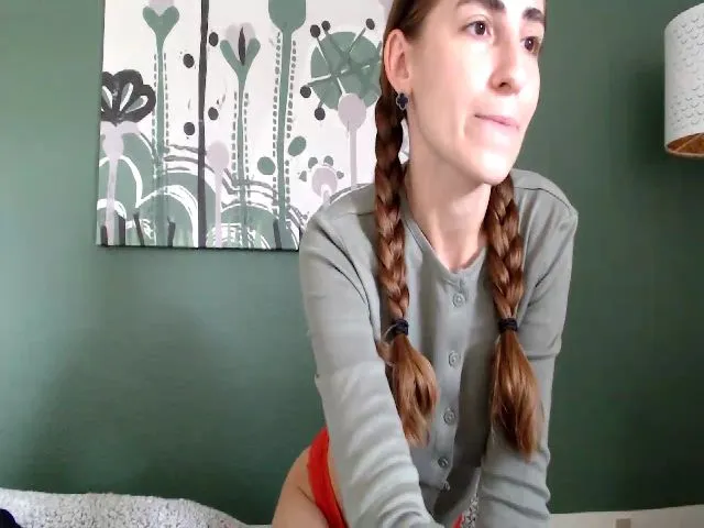 Live sex webcam photo for Nora_Sweet #274012898