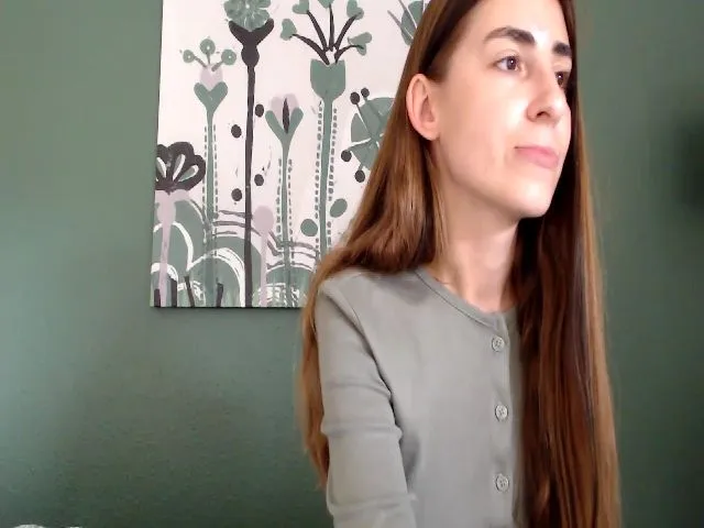 Live sex webcam photo for Nora_Sweet #274093033