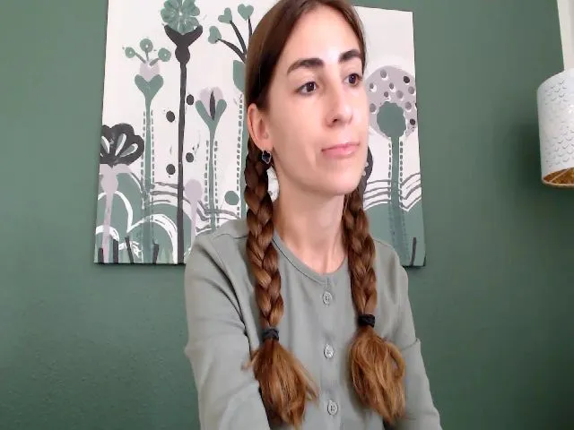 Live sex webcam photo for Nora_Sweet #274164471