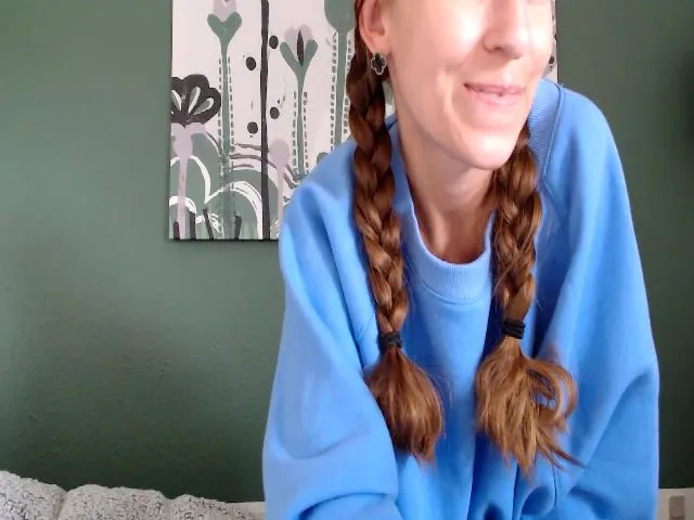 Live sex webcam photo for Nora_Sweet #274165987