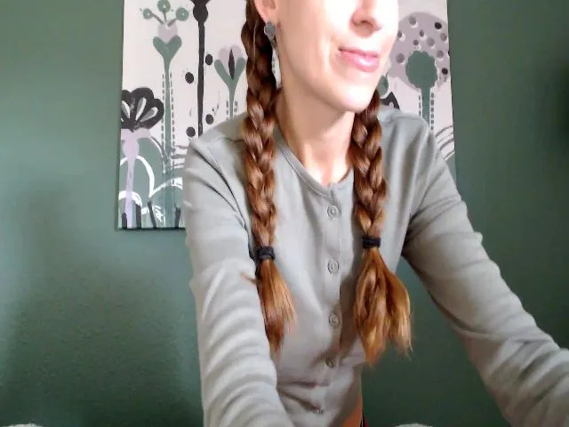 Live sex webcam photo for Nora_Sweet #274174795