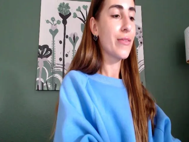 Live sex webcam photo for Nora_Sweet #274188095