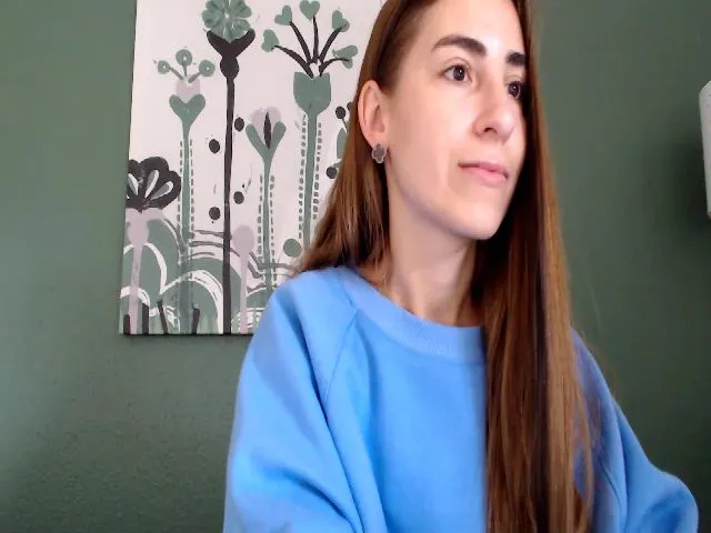 Live sex webcam photo for Nora_Sweet #274196245