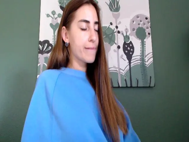 Live sex webcam photo for Nora_Sweet #274207708