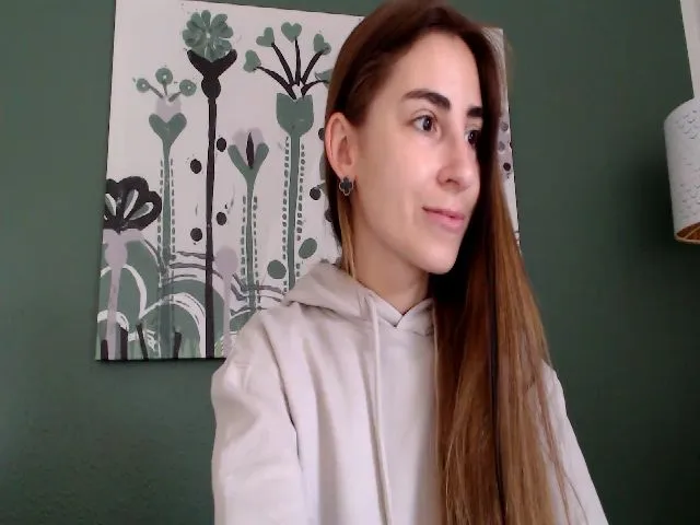 Live sex webcam photo for Nora_Sweet #274219176
