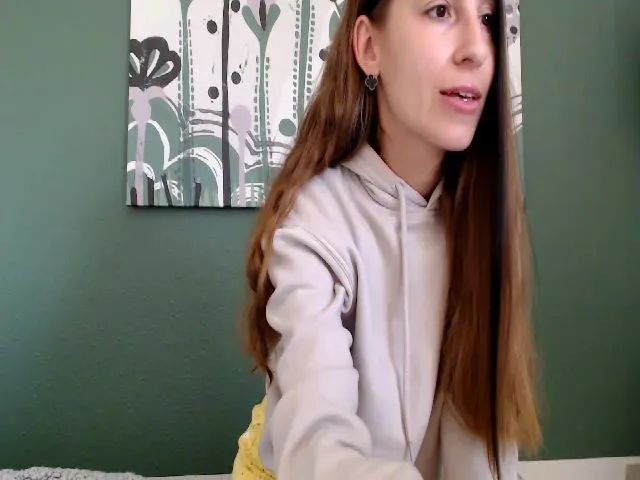 Live sex webcam photo for Nora_Sweet #274237288