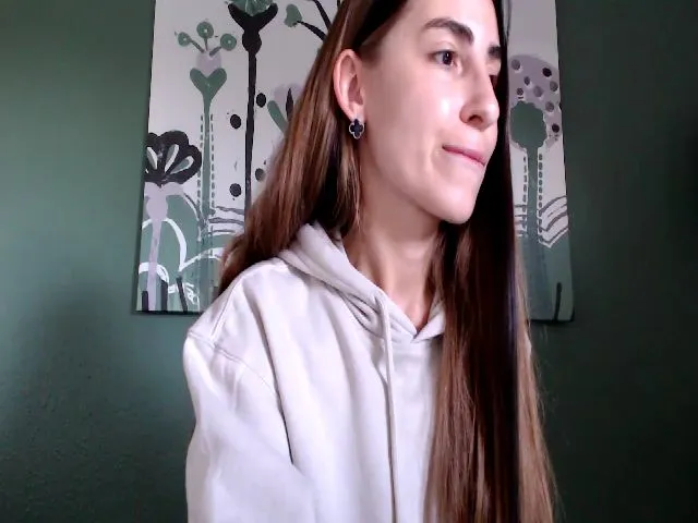 Live sex webcam photo for Nora_Sweet #274239403