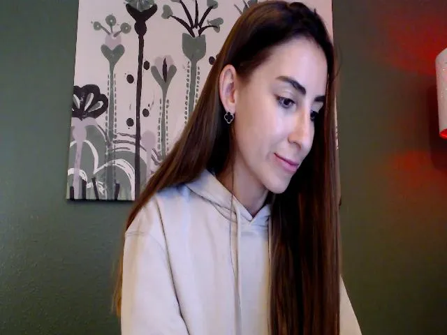 Live sex webcam photo for Nora_Sweet #274249292