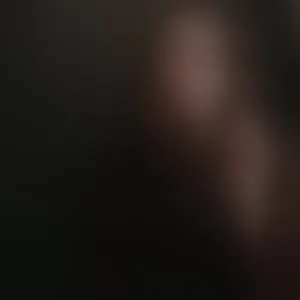 Live sex webcam photo for Nora_Sweet #292763809