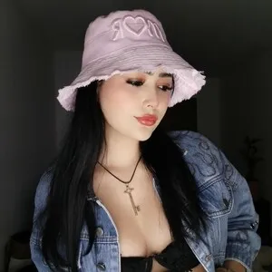 Live sex webcam photo for Norma_jane #292805529