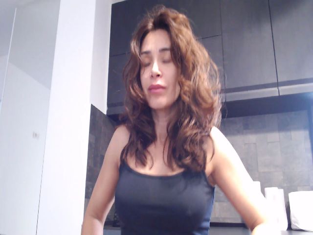 Live sex webcam photo for NormalGirl #272562848