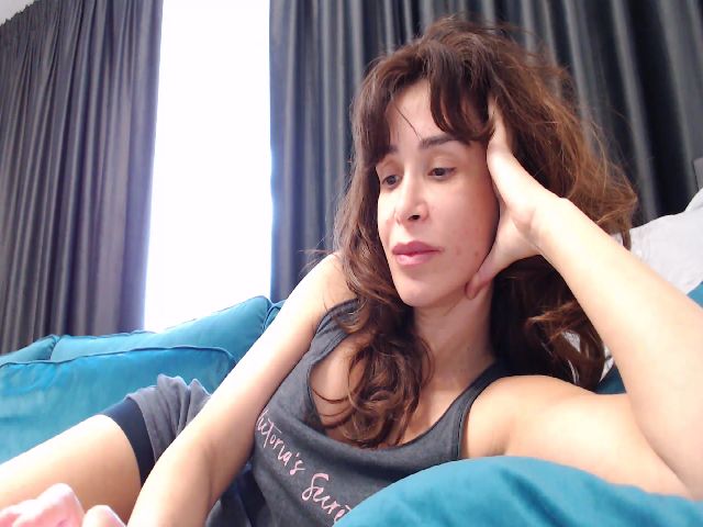 Live sex webcam photo for NormalGirl #273347199