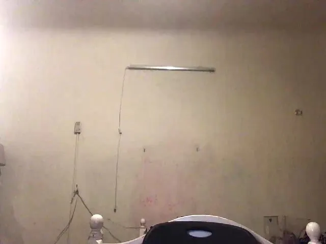 Live sex webcam photo for NotEvenPretty #273480189