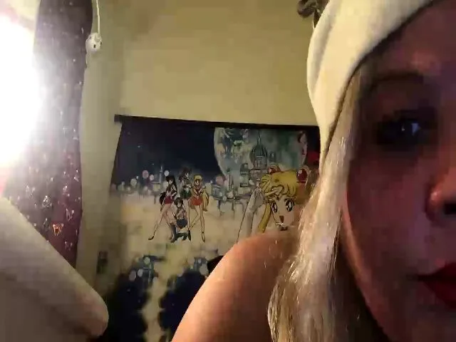 Live sex webcam photo for NotEvenPretty #273506600