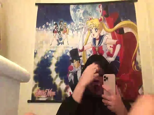 Live sex webcam photo for NotEvenPretty #273522390