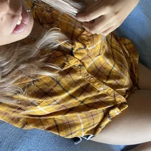 Live sex webcam photo for NotEvenPretty #291713575