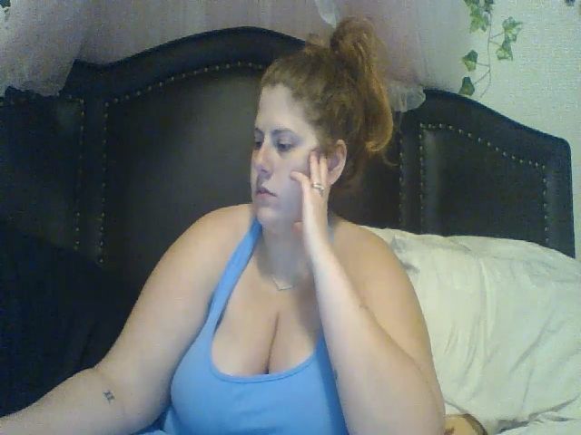 Live sex webcam photo for NotUrBabyMoms #274121710