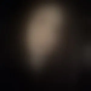 Live sex webcam photo for NotVanilla #292790460